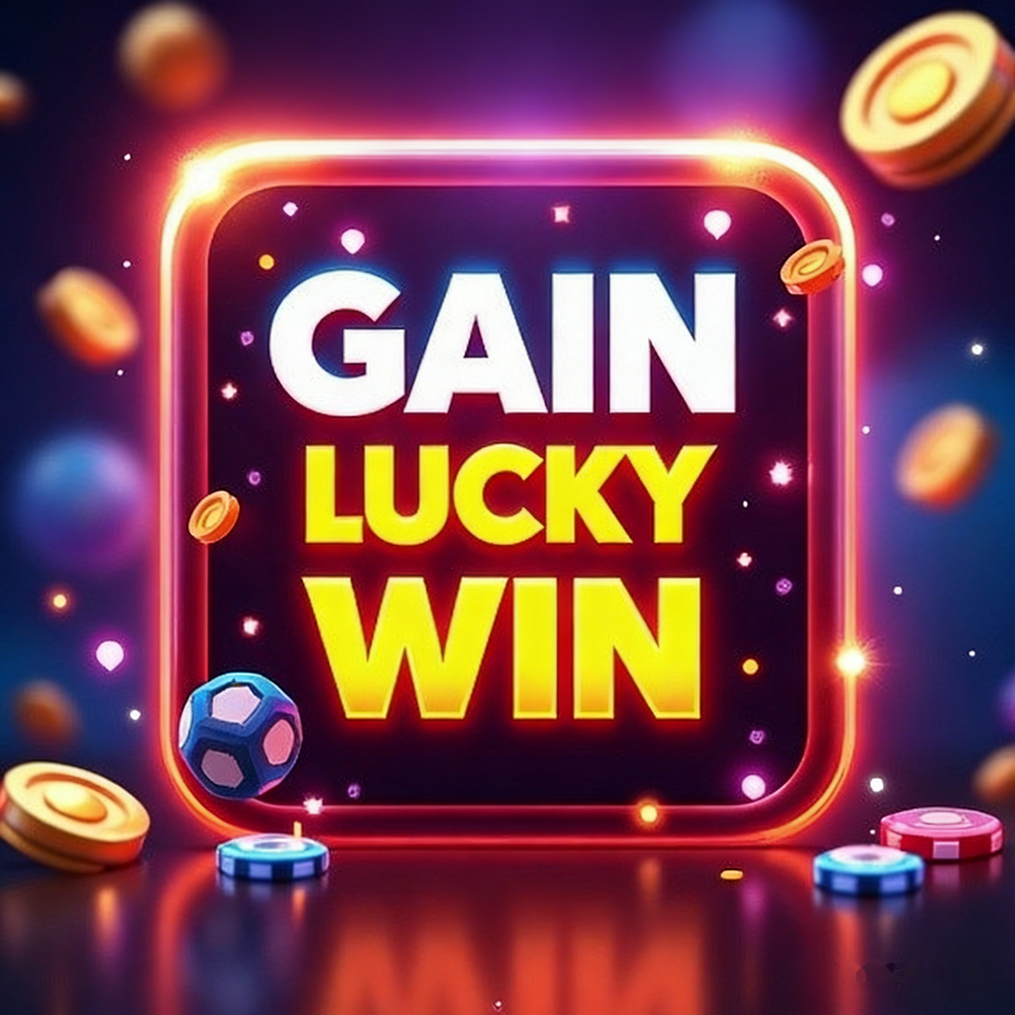 dudu slot preview 1